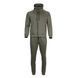 Спортивный Костюм Койот Puniser - Olive размер S 02894-S фото 3