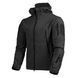 Тактична куртка ESDY SoftShell розмір S 00958-S фото 1