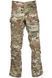 Брюки тактические VAV WEAR Optac 12 Камуфляж размер M 2457.01.16 Optac12 фото 2