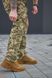 Тактические брюки Call Dragon G-4 Combat Pants Пиксель ЗСУ размер S 334542 фото 10