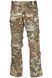 Брюки тактические VAV WEAR Optac 12 Камуфляж размер M 2457.01.16 Optac12 фото 1