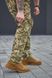 Тактические брюки Call Dragon G-4 Combat Pants Пиксель ЗСУ размер S 334542 фото 8