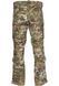 Брюки тактические VAV WEAR Optac 12 Камуфляж размер M 2457.01.16 Optac12 фото 4