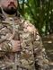 Парка мультикам Gore-Tex размер S 00740-S фото 4