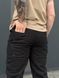 Штани Archon Summer Tactical Black размер S 03538-S фото 10
