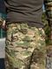 Военные брюки TWILL Kayman Мультикам, Тактические брюки MTP 2.0 Облегченные Military размер 30/32 01190-30/32 фото 8