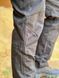 Штани Archon Summer Tactical Black размер S 03538-S фото 4