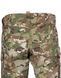 Брюки тактические VAV WEAR Optac 12 Камуфляж размер M 2457.01.16 Optac12 фото 5