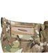 Брюки тактические VAV WEAR Optac 12 Камуфляж размер M 2457.01.16 Optac12 фото 9