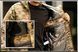 Куртка Archon Омні Хіт 8.0 мультикам розмір S 02253-S фото 5