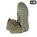 М-Тас кросівки Sumer Pro Army Olive розмір 36 01042-36 фото 4