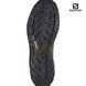 Черевики Salomon XA Forces MID GTX Earth Brown розмір UK 5.5 / EU 38⅔ 02116-38⅔ фото 2