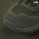 M-Tac кросівки Shooter olive 04712-47 фото 8