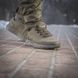 М-Тас кросівки Sumer Pro Army Olive розмір 36 01042-36 фото 2