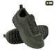 M-Tac кросівки Shooter olive 04712-47 фото 1