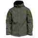 Куртка Soft Shell Олива Софтшелл Демісезон розмір S 01513-S фото 8