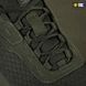 M-Tac кросівки Shooter olive 04712-47 фото 7