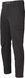 Штани тактичні Frontier Velox Softshell Grid Fleece black розмір 30/32 192201 фото 2