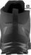 Кроссовки Salomon Speed Assault 2 Black размер UK6,5 03959-UK6.5 фото 4