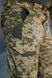 Тактические брюки &laquo;Kayman&raquo; Military пиксель ЗСУ размер 30/32 (S) 783005 фото 9