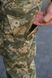 Тактические брюки &laquo;Kayman&raquo; Military пиксель ЗСУ размер 30/32 (S) 783005 фото 6