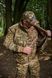 Демисезонный Бомбер Multicam United States Army Special Forces размер М 00056 фото 9