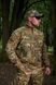 Демисезонный Бомбер Multicam United States Army Special Forces размер М 00056 фото 2