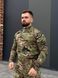 Комплект от бренда Military+ 4в1 мультикам размер S 02031-S фото 3