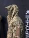 Тактичний Військовий Комплект Піксель Полегшений Gladiator Анорак Куртка + Штани Джогери мм14 розмір 46 03015-46 фото 2