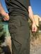 Військові штани TWILL Kayman Олива , Тактичні штани Olive 2.0 Спрощені розмір 30/32 S 02800-30/32 S фото 9