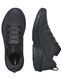 Кроссовки Salomon Sense Ride 5 SR темно-синий Original ✅ размер 41 02478-UK7.5 фото 1