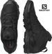 Кроссовки Salomon Speed Assault 2 Black размер UK6,5 03959-UK6.5 фото 1