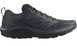 Кроссовки Salomon Sense Ride 5 SR темно-синий Original ✅ размер 41 02478-UK7.5 фото 2