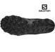 Кроссовки Salomon Speed Assault 2 Black размер UK6,5 03959-UK6.5 фото 5