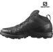 Кроссовки Salomon Speed Assault 2 Black размер UK6,5 03959-UK6.5 фото 2