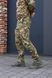 Тактичний військовий комплект Multicam R-Force 3 в 1 04699-XL фото 6