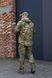 Тактичний військовий комплект Multicam R-Force 3 в 1 04699-XL фото 3