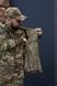 Тактичний військовий комплект Multicam R-Force 3 в 1 04699-XL фото 2