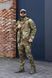 Тактичний військовий комплект Multicam R-Force 3 в 1 04699-XL фото 7