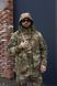 Тактичний військовий комплект Multicam R-Force 3 в 1 04699-XL фото 4