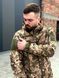 Куртка Soft Shel Cans Pixel розмір S 00919-S фото 8