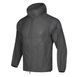 Штормовка Emersongear Bat wing sunscreen coat Shadow Grey розмір M 278402 фото 2