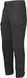 Штани Frontier LYNX Ripstop/Cordura Black размер 30/30 345569 фото 2