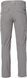 Штани тактичні Frontier Velox Softshell Grid Fleece charcoal grey розмір 30/30 192202 фото 3