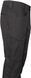 Штани Frontier LYNX Ripstop/Cordura Black размер 30/30 345569 фото 4