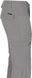 Штани тактичні Frontier Velox Softshell Grid Fleece charcoal grey розмір 30/30 192202 фото 4