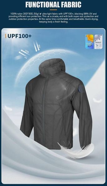 Топова новинка Emersongear BlueLabel &ldquo;Bat Wing&rdquo;🇺🇸 Сіра розмір M 03588-M фото