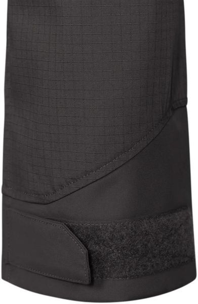 Штани Frontier LYNX Ripstop/Cordura Black размер 30/30 345569 фото
