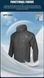 Топова новинка Emersongear BlueLabel &ldquo;Bat Wing&rdquo;🇺🇸 Сіра розмір M 03588-M фото 5
