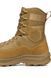 ТАКТИЧЕСКИЕ ЧЕРЕВИКИ GARMONT T8 FALCON WIDE COYOTE. размер 44 00078-44.5 фото 5